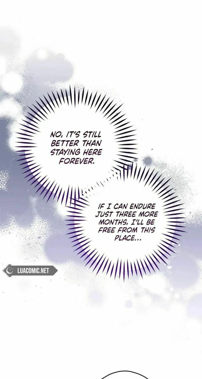 Read Sigrid chapter 140 image 27 on Lezhin