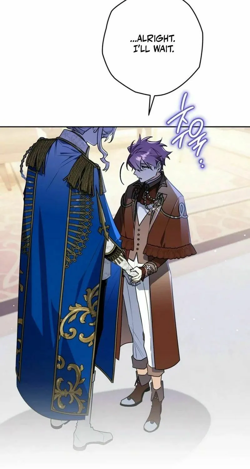 Read Sigrid chapter 140 image 28 on Lezhin