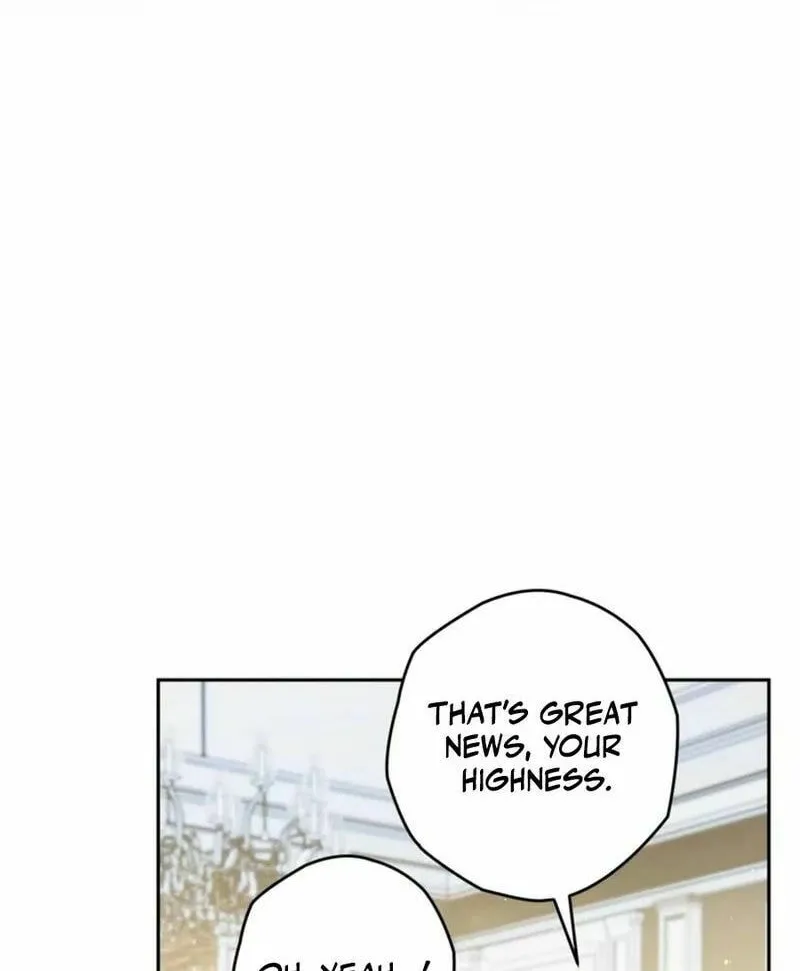 Read Sigrid chapter 140 image 29 on Lezhin