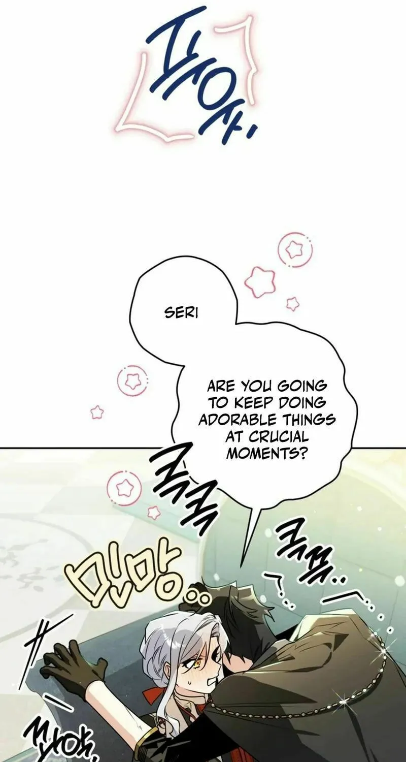 Read Sigrid chapter 140 image 3 on Lezhin