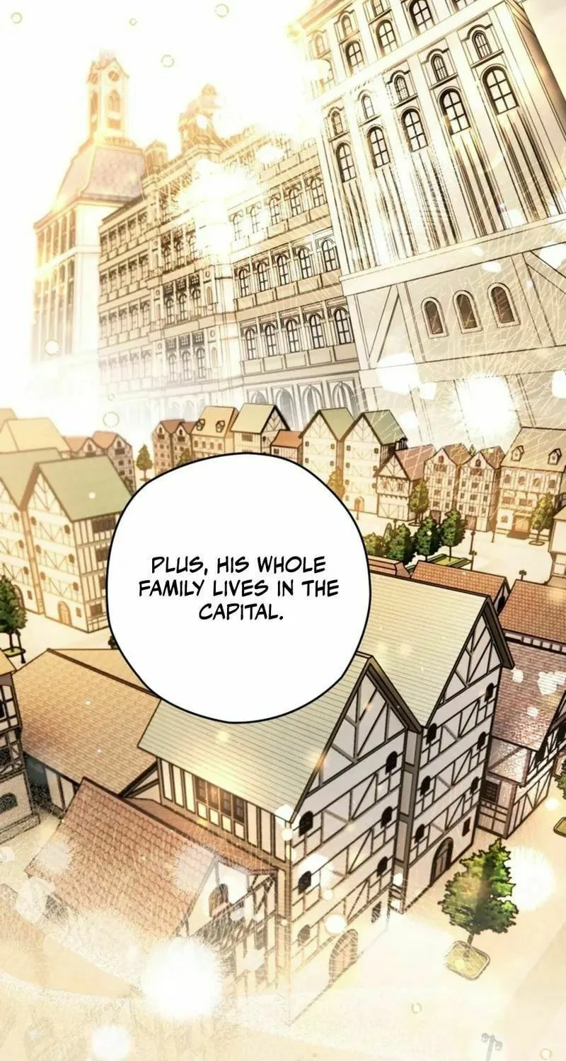 Read Sigrid chapter 140 image 34 on Lezhin