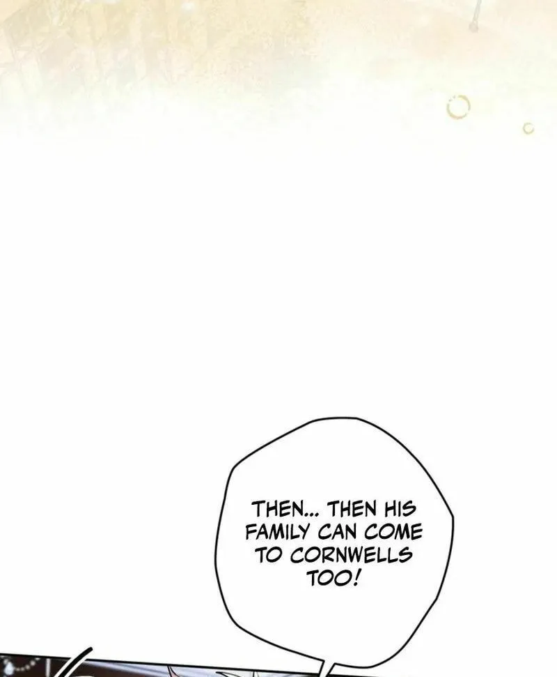 Read Sigrid chapter 140 image 35 on Lezhin