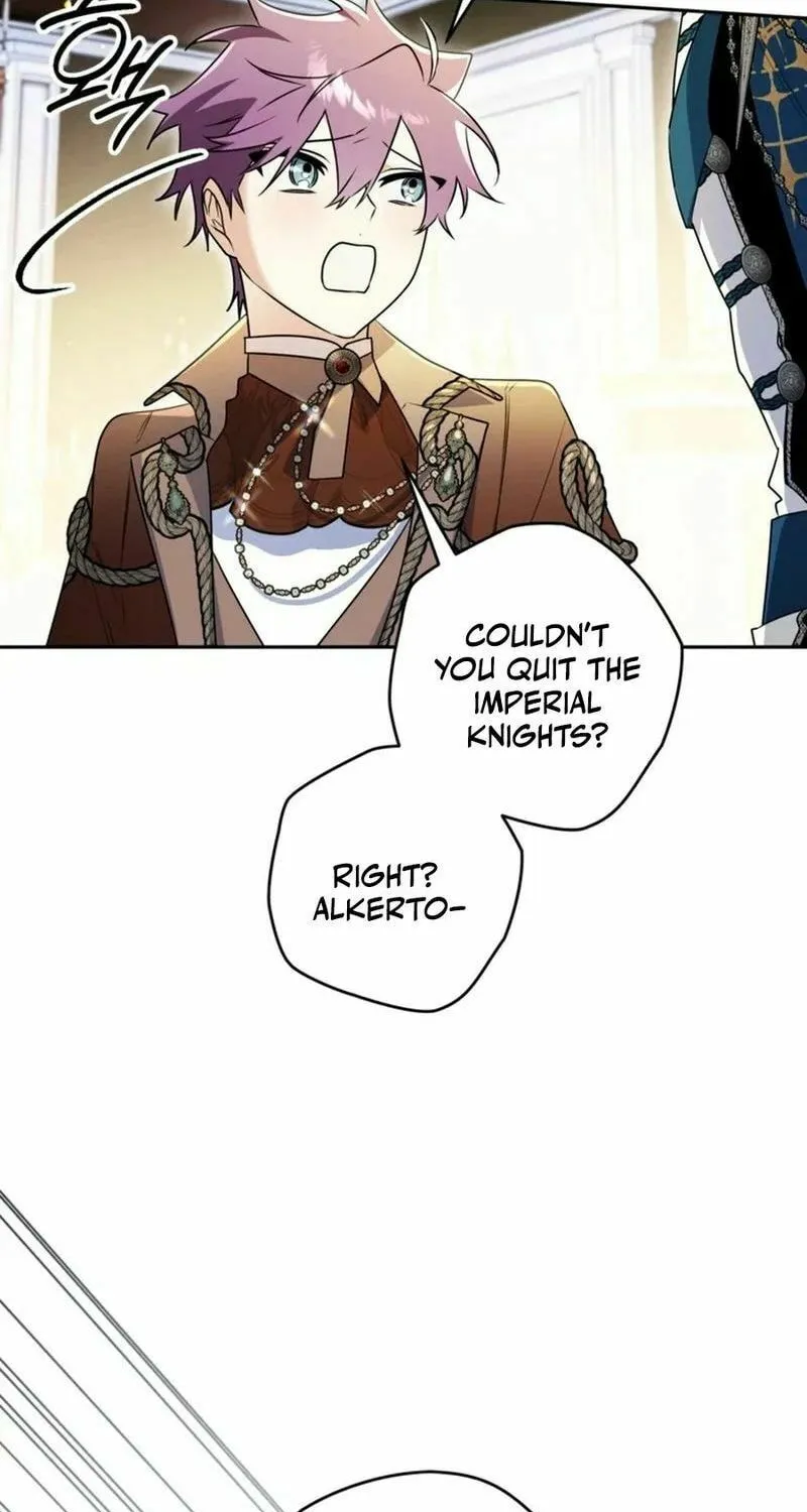 Read Sigrid chapter 140 image 36 on Lezhin