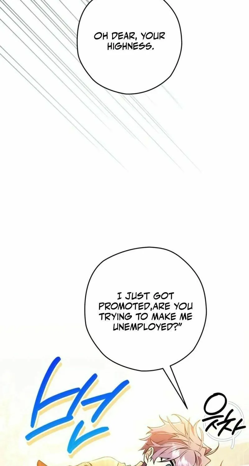 Read Sigrid chapter 140 image 37 on Lezhin