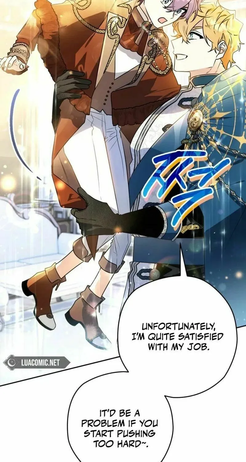 Read Sigrid chapter 140 image 38 on Lezhin