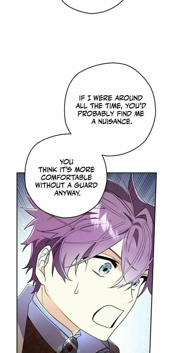 Read Sigrid chapter 140 image 39 on Lezhin
