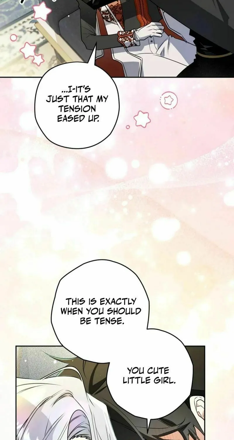 Read Sigrid chapter 140 image 4 on Lezhin