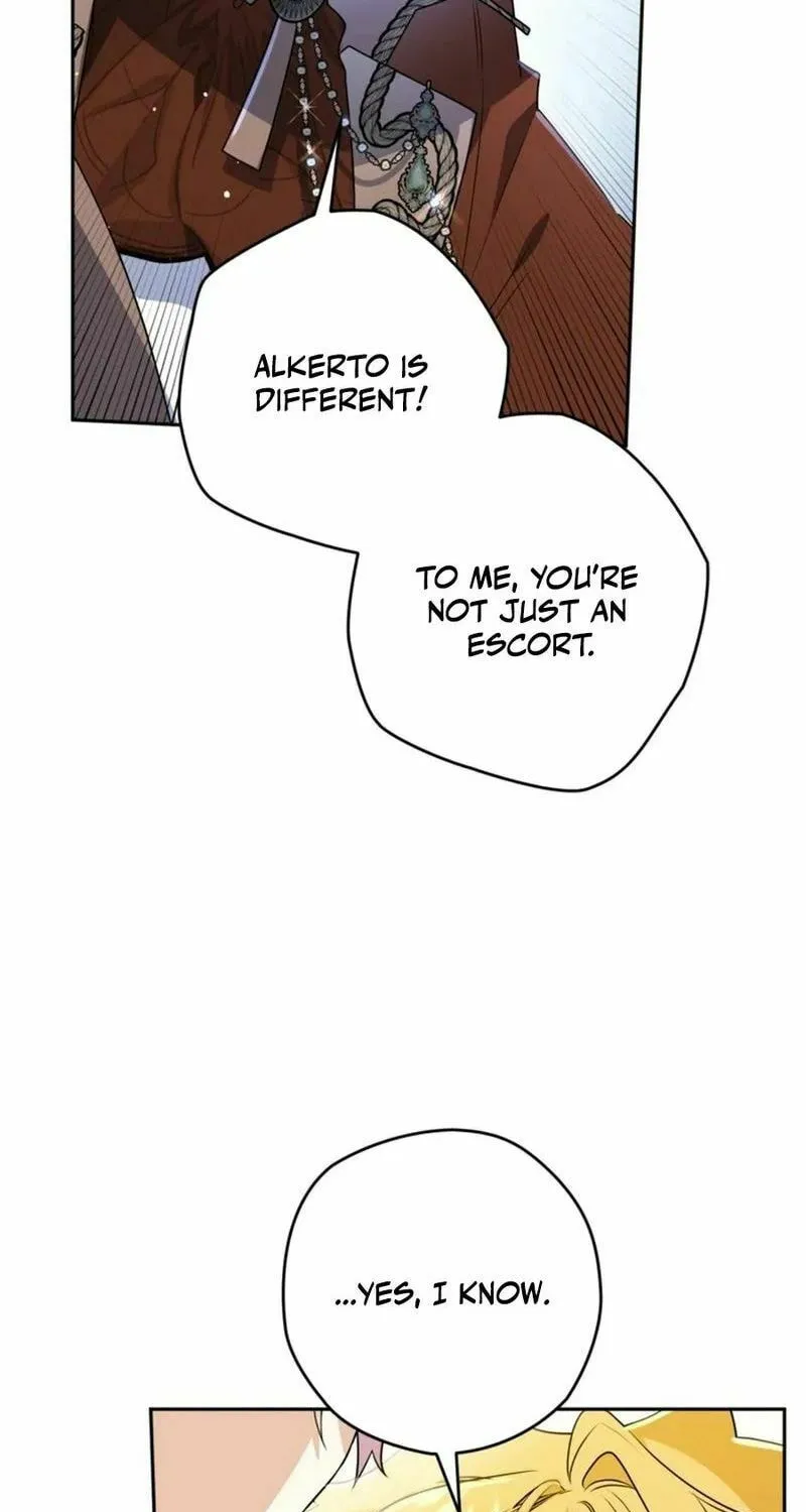 Read Sigrid chapter 140 image 40 on Lezhin
