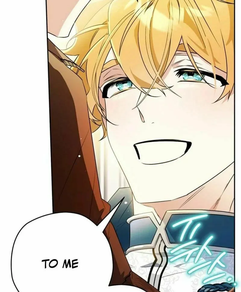 Read Sigrid chapter 140 image 41 on Lezhin