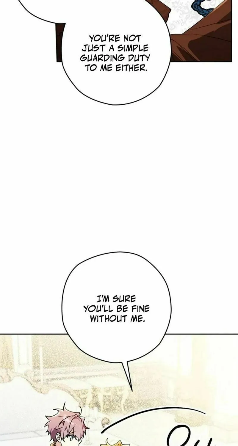 Read Sigrid chapter 140 image 42 on Lezhin