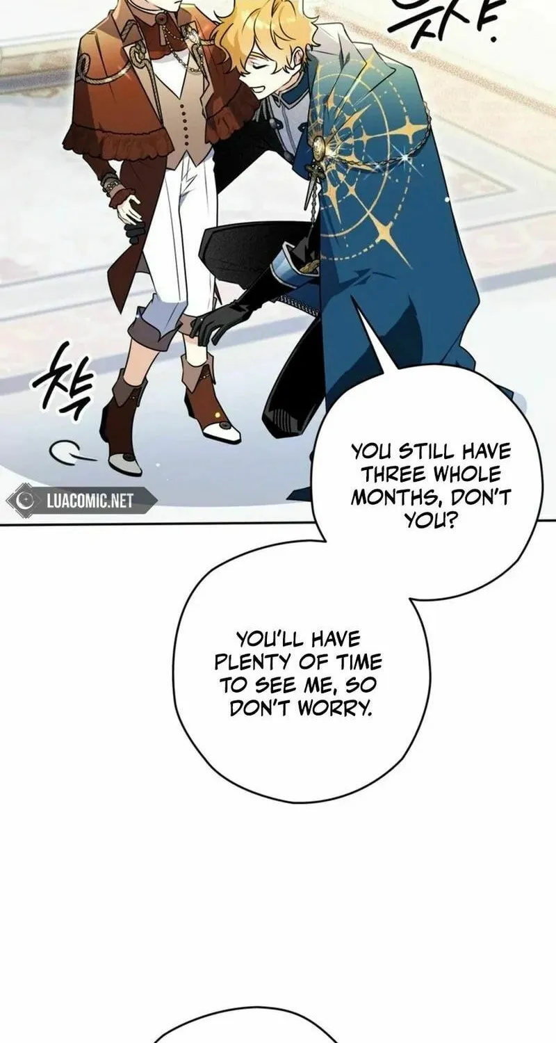 Read Sigrid chapter 140 image 43 on Lezhin