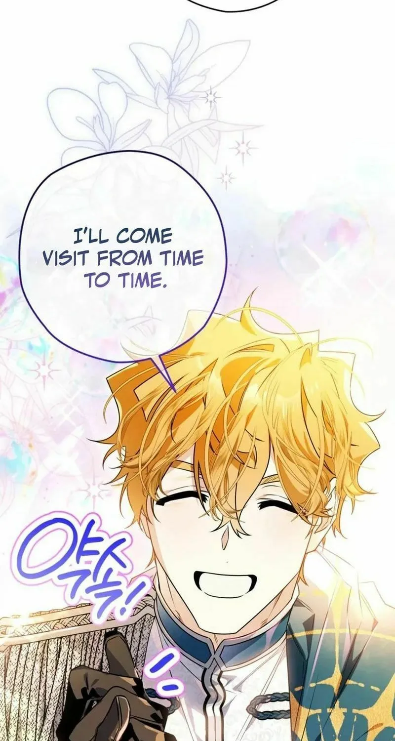 Read Sigrid chapter 140 image 45 on Lezhin