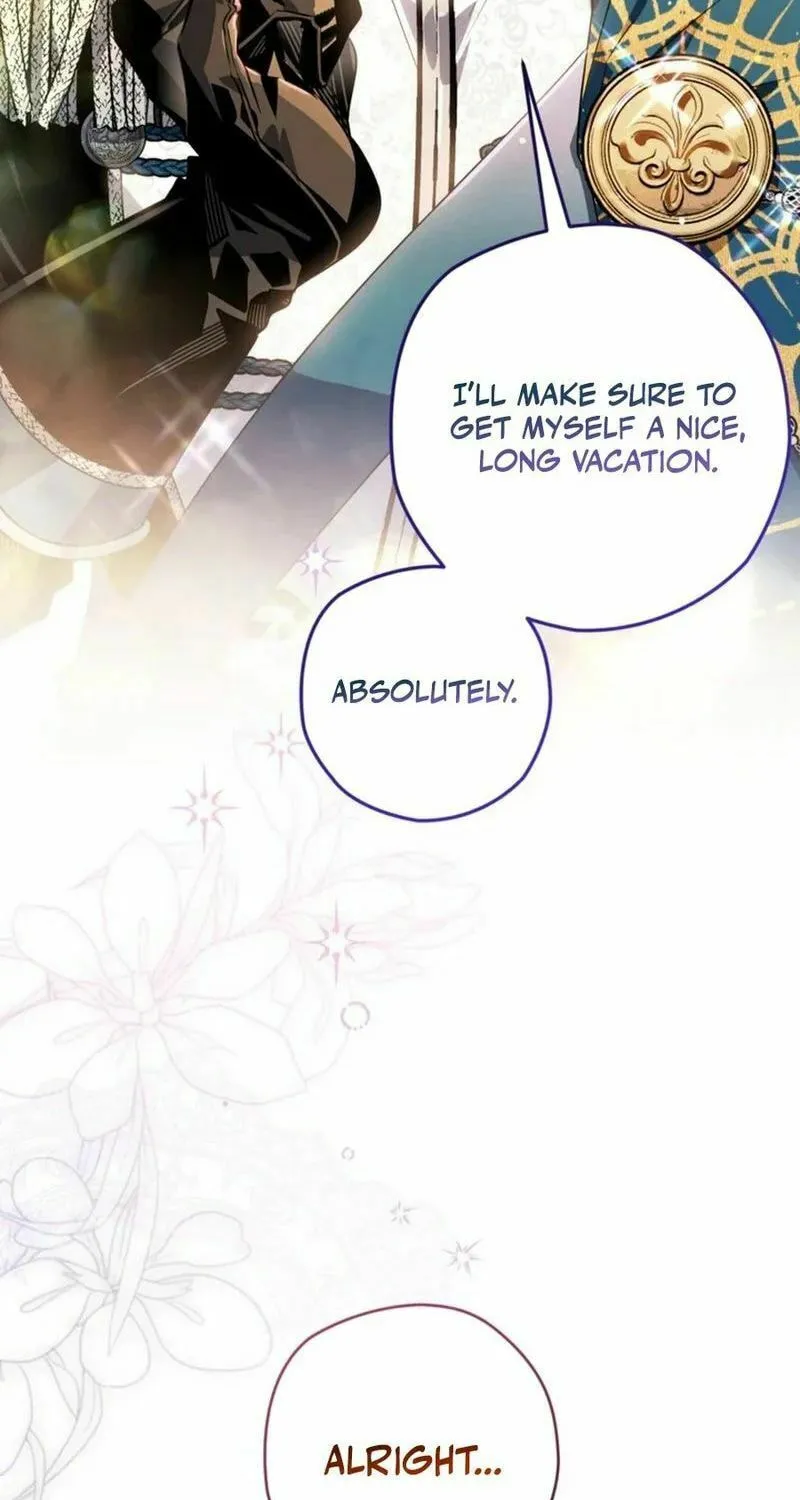 Read Sigrid chapter 140 image 46 on Lezhin