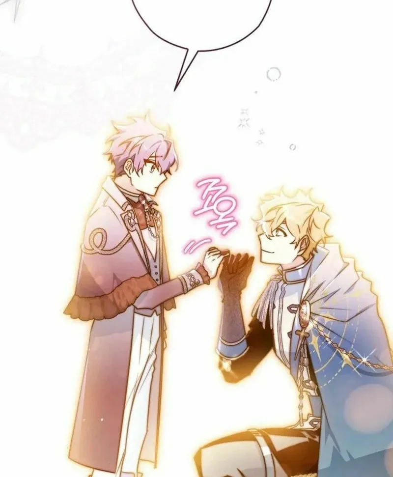 Read Sigrid chapter 140 image 47 on Lezhin