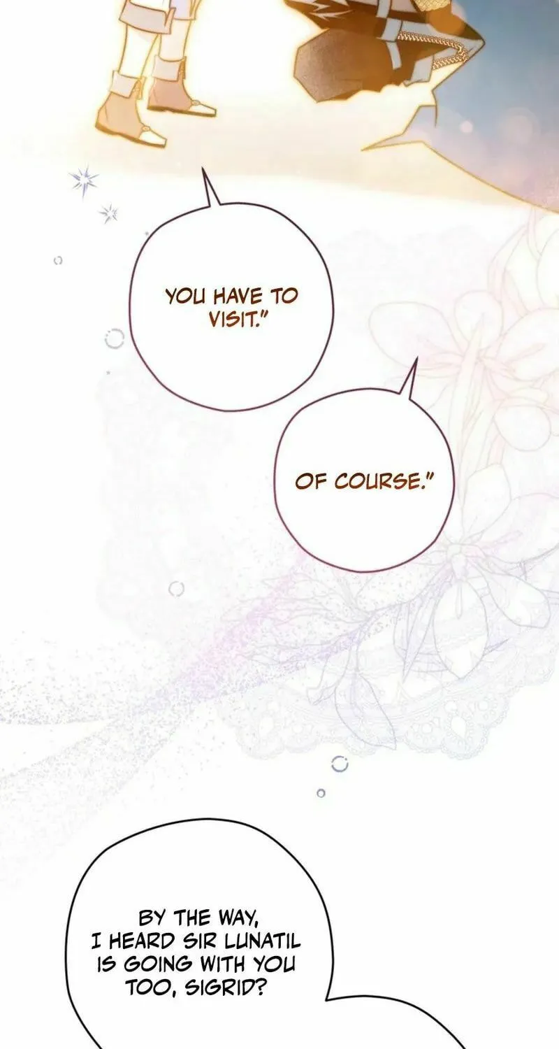 Read Sigrid chapter 140 image 48 on Lezhin