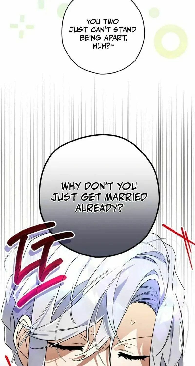 Read Sigrid chapter 140 image 51 on Lezhin
