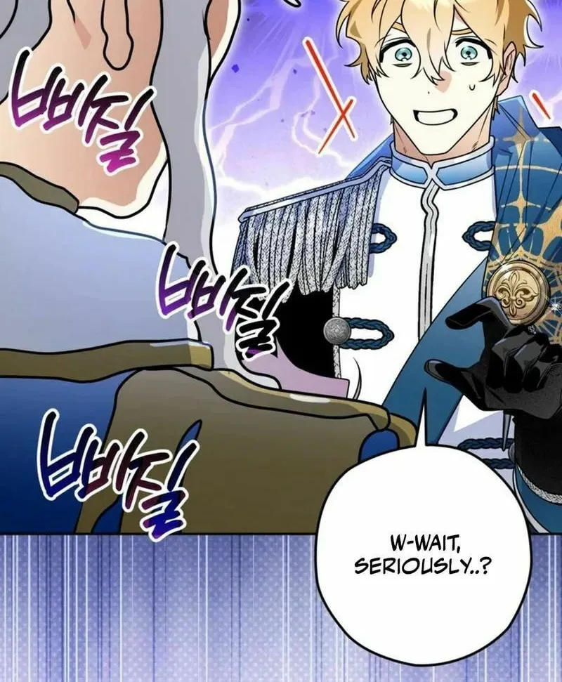 Read Sigrid chapter 140 image 53 on Lezhin