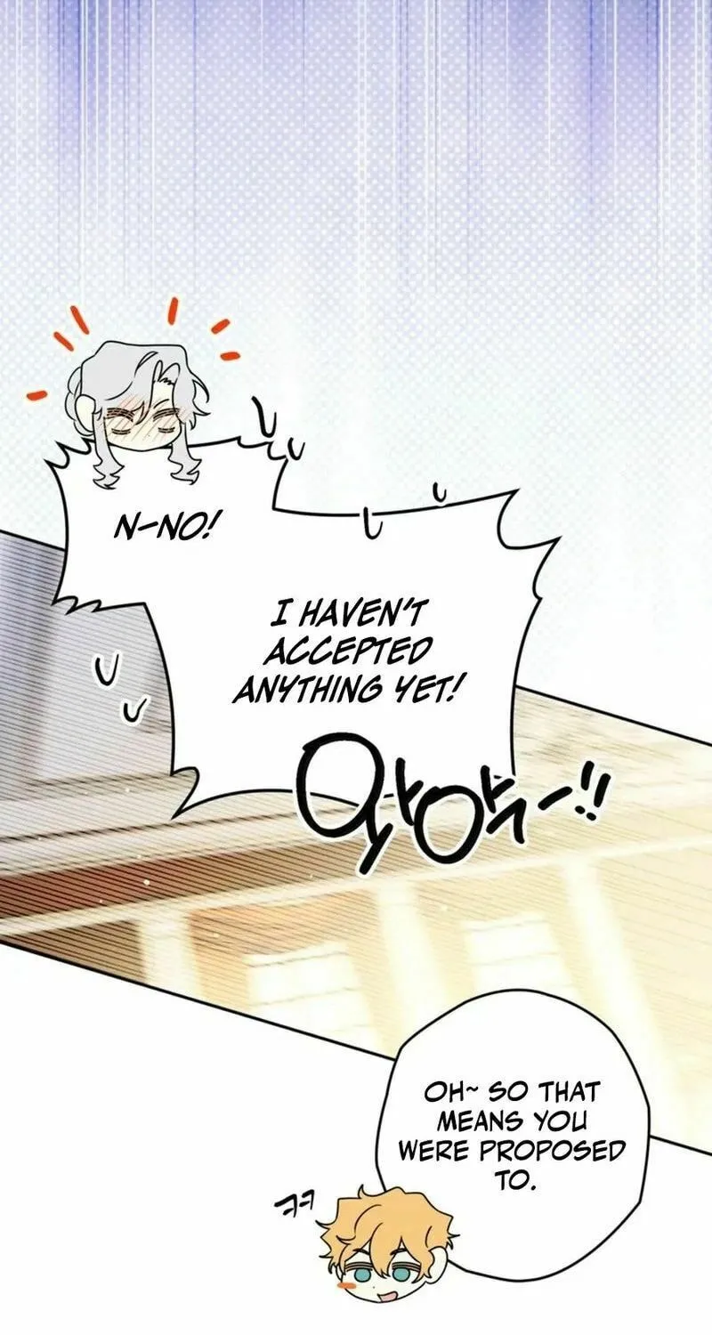 Read Sigrid chapter 140 image 54 on Lezhin