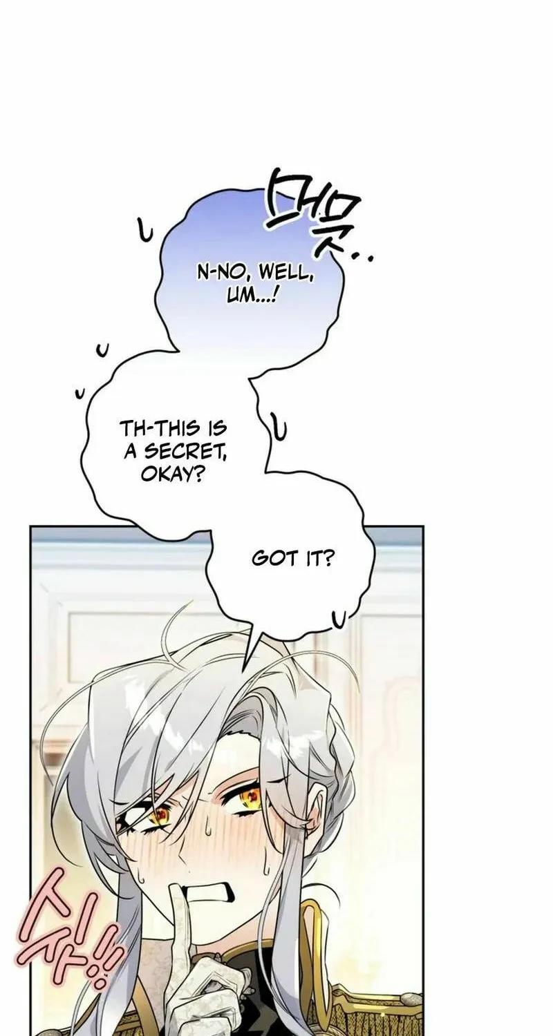 Read Sigrid chapter 140 image 55 on Lezhin