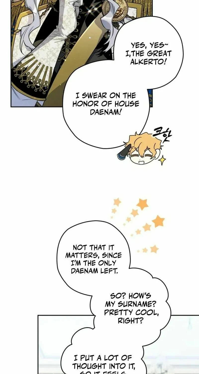 Read Sigrid chapter 140 image 56 on Lezhin