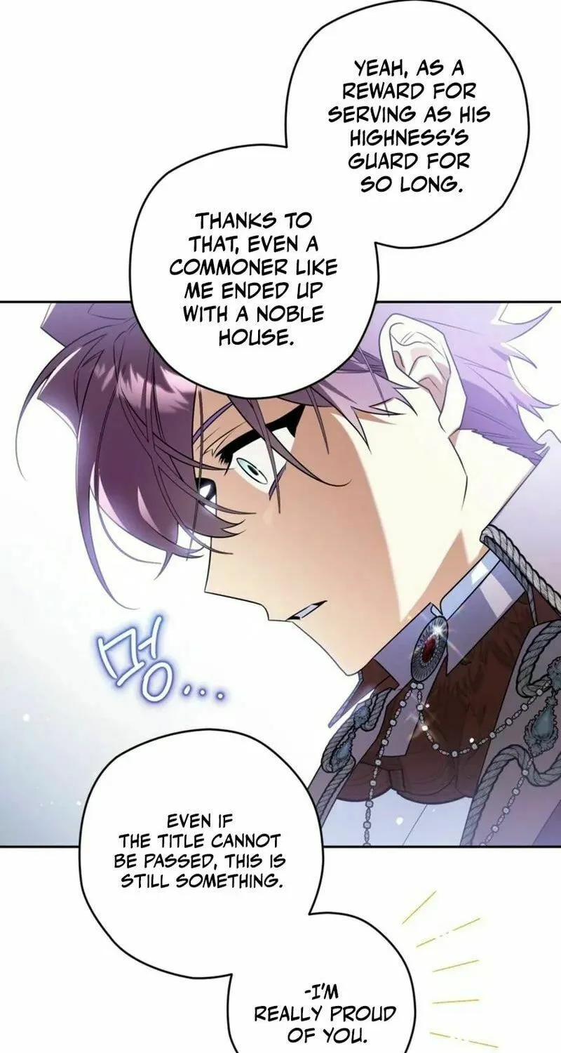 Read Sigrid chapter 140 image 58 on Lezhin