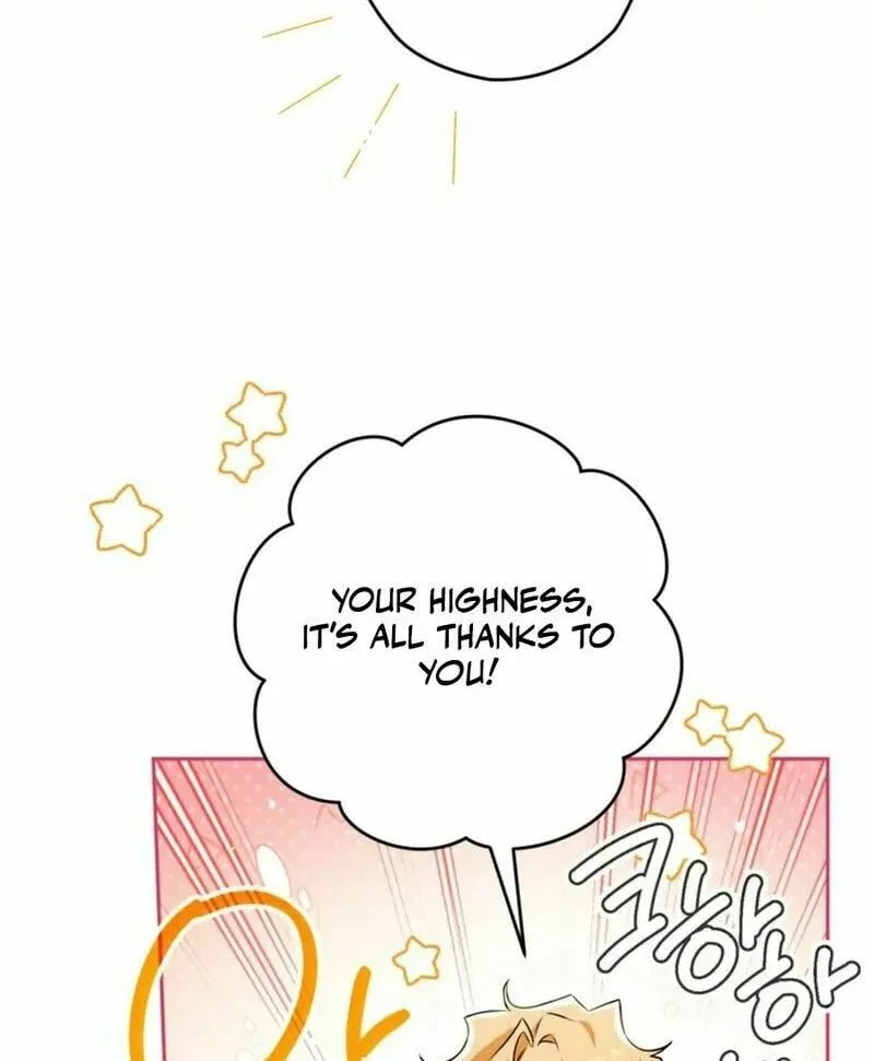 Read Sigrid chapter 140 image 59 on Lezhin