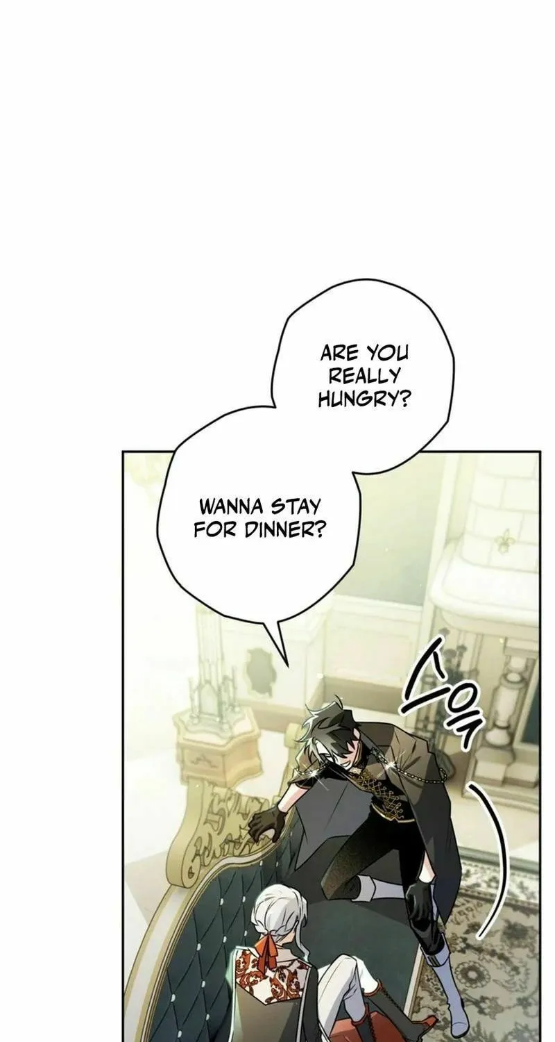 Read Sigrid chapter 140 image 6 on Lezhin