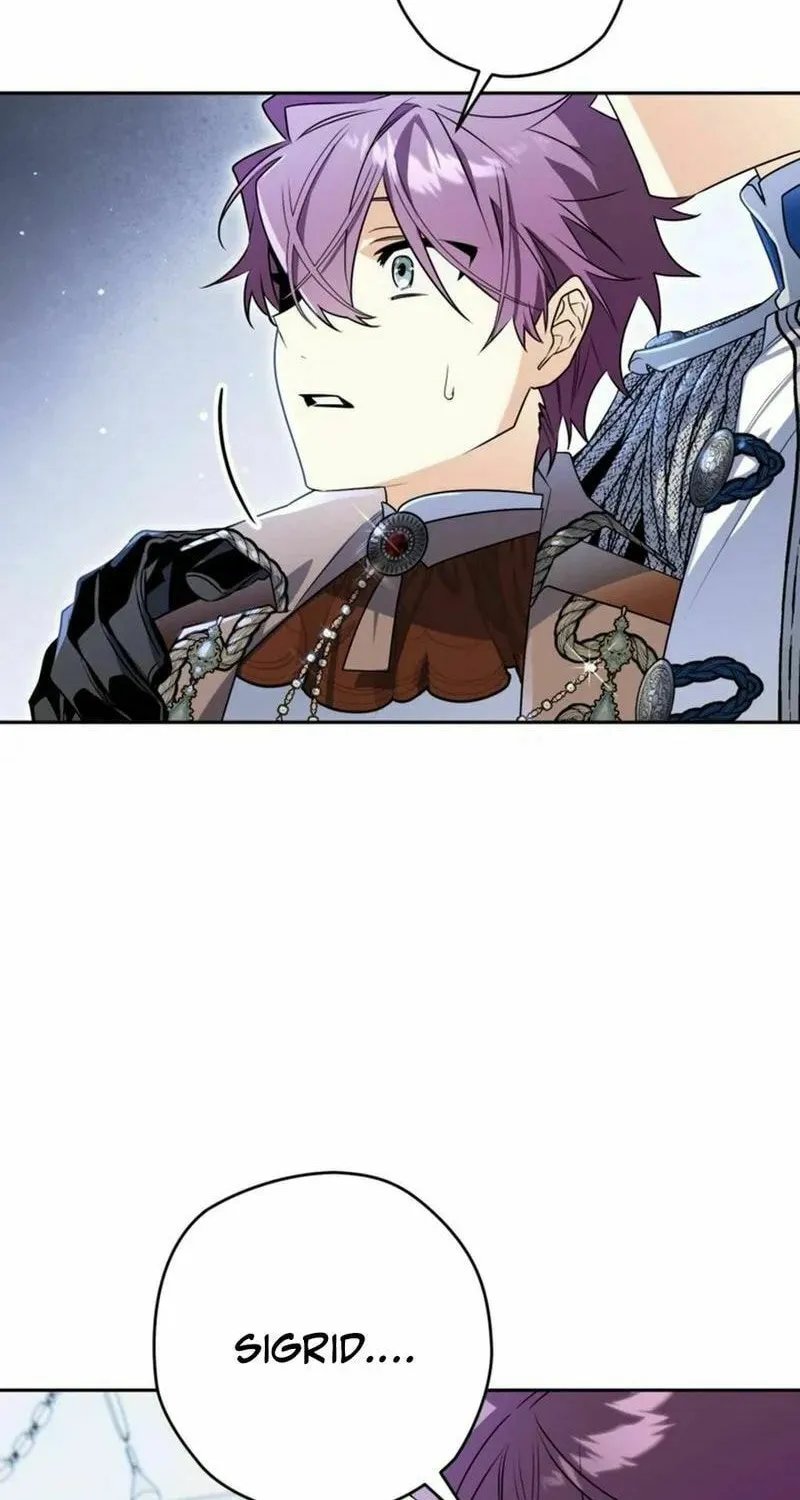 Read Sigrid chapter 140 image 61 on Lezhin