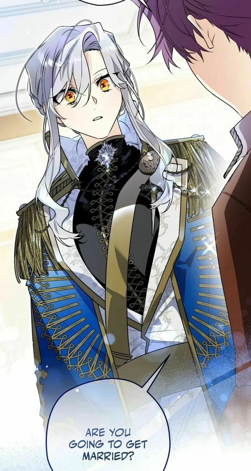 Read Sigrid chapter 140 image 62 on Lezhin