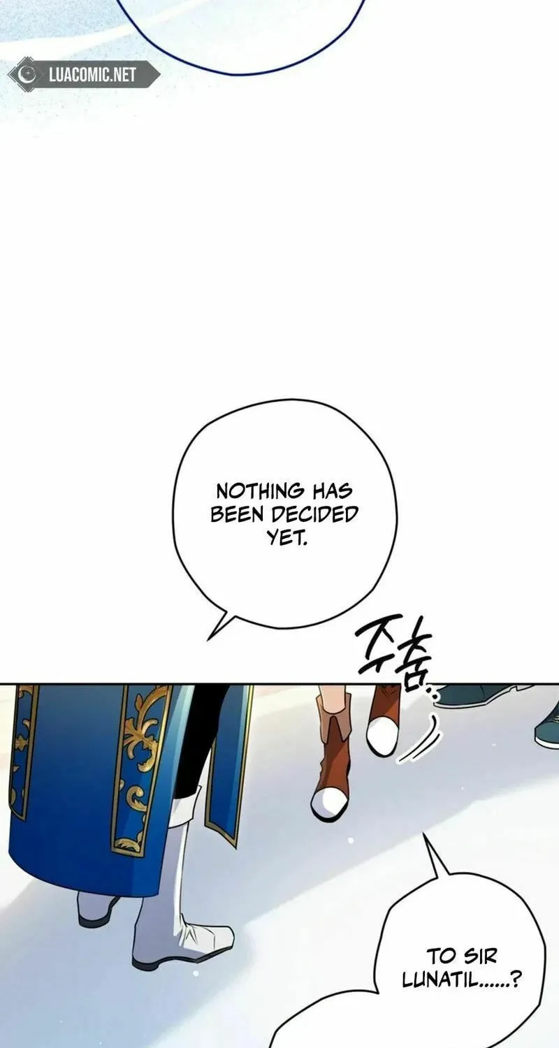 Read Sigrid chapter 140 image 63 on Lezhin