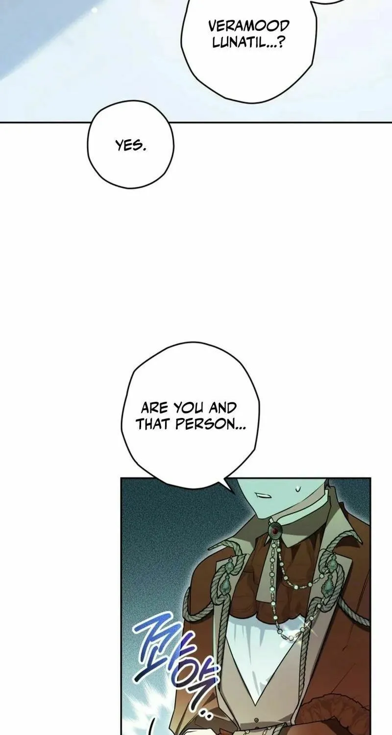 Read Sigrid chapter 140 image 64 on Lezhin
