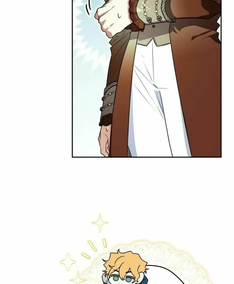 Read Sigrid chapter 140 image 65 on Lezhin