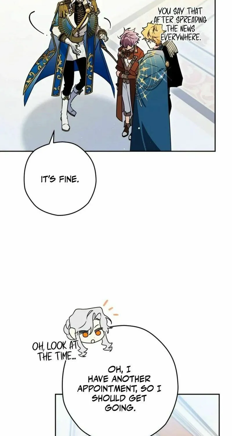 Read Sigrid chapter 140 image 67 on Lezhin