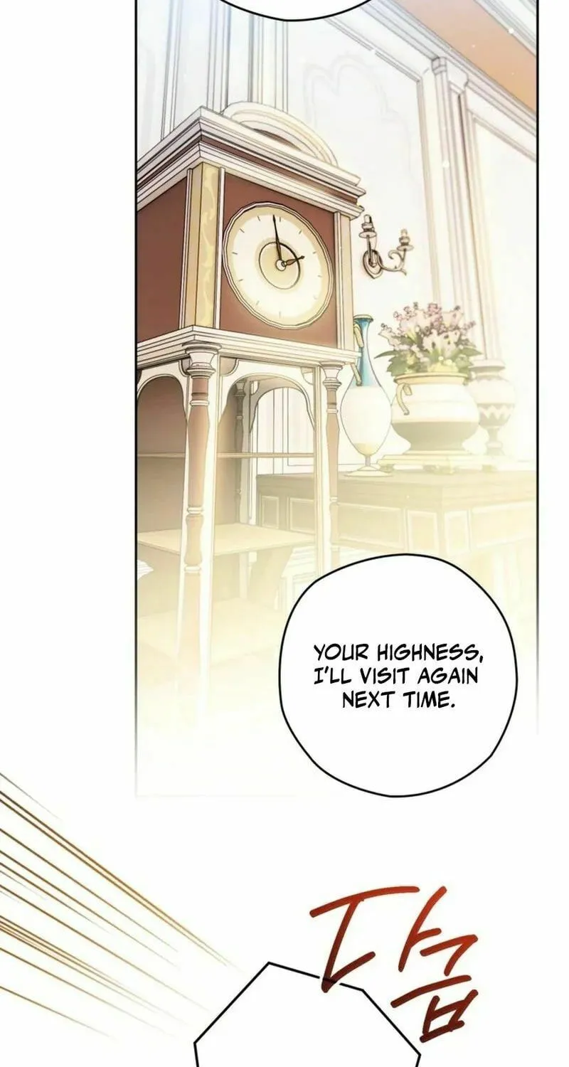 Read Sigrid chapter 140 image 68 on Lezhin
