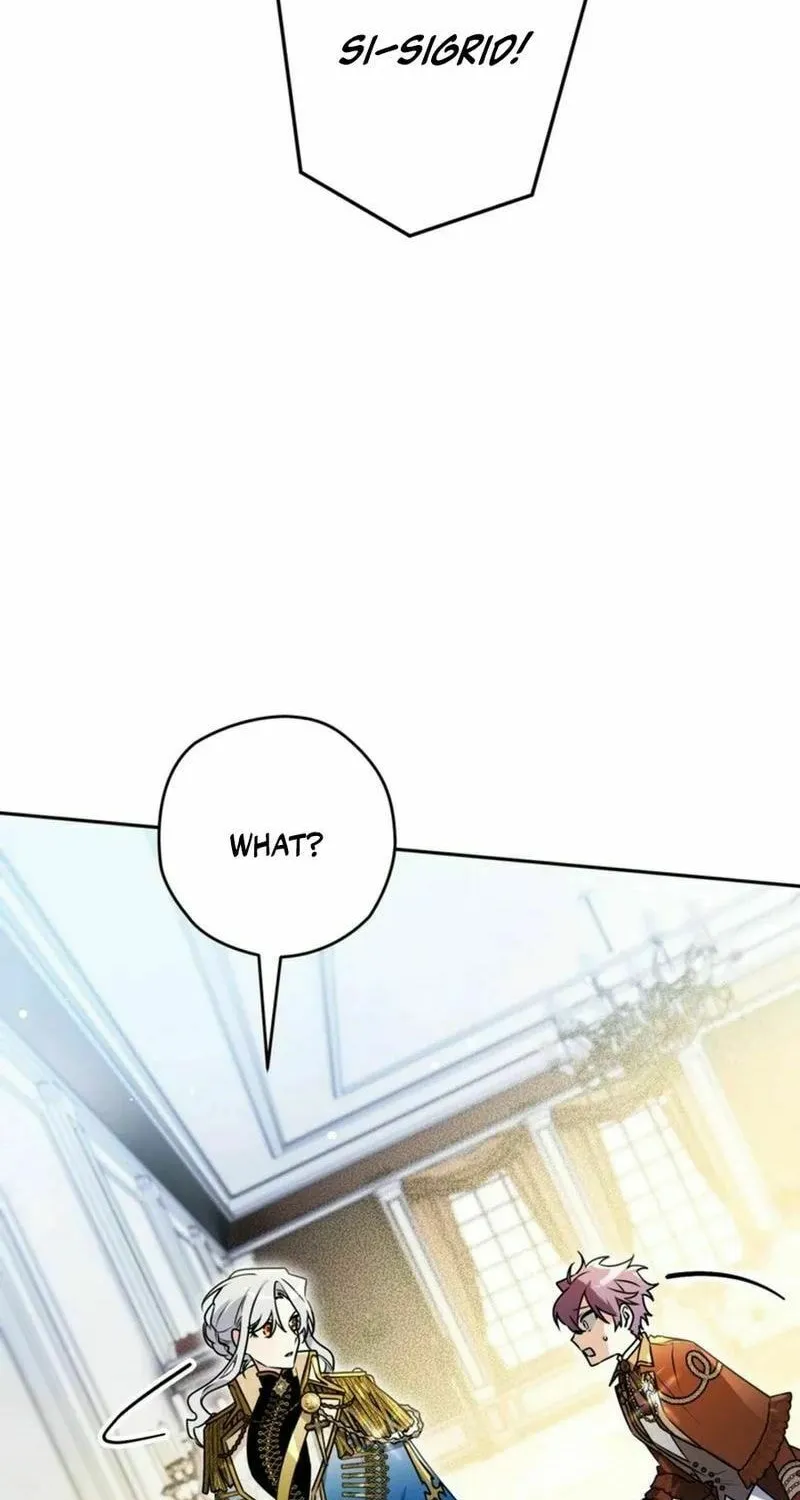 Read Sigrid chapter 140 image 69 on Lezhin