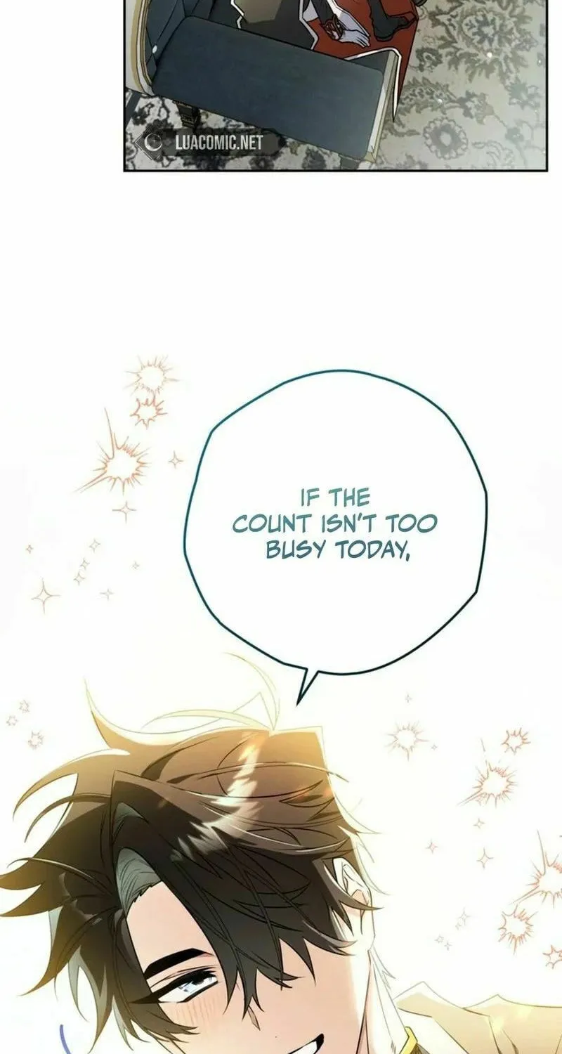Read Sigrid chapter 140 image 7 on Lezhin