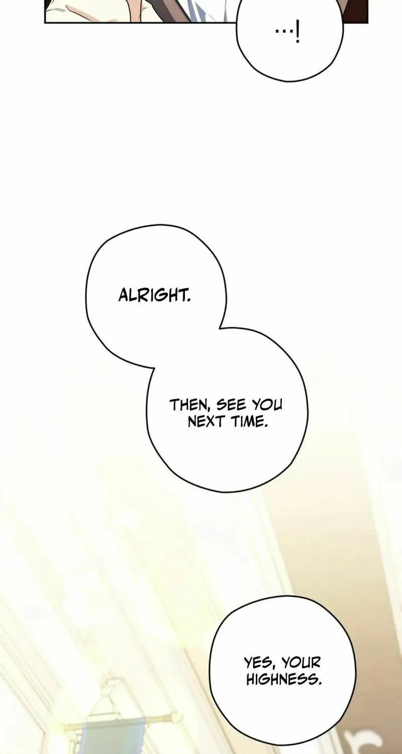 Read Sigrid chapter 140 image 72 on Lezhin