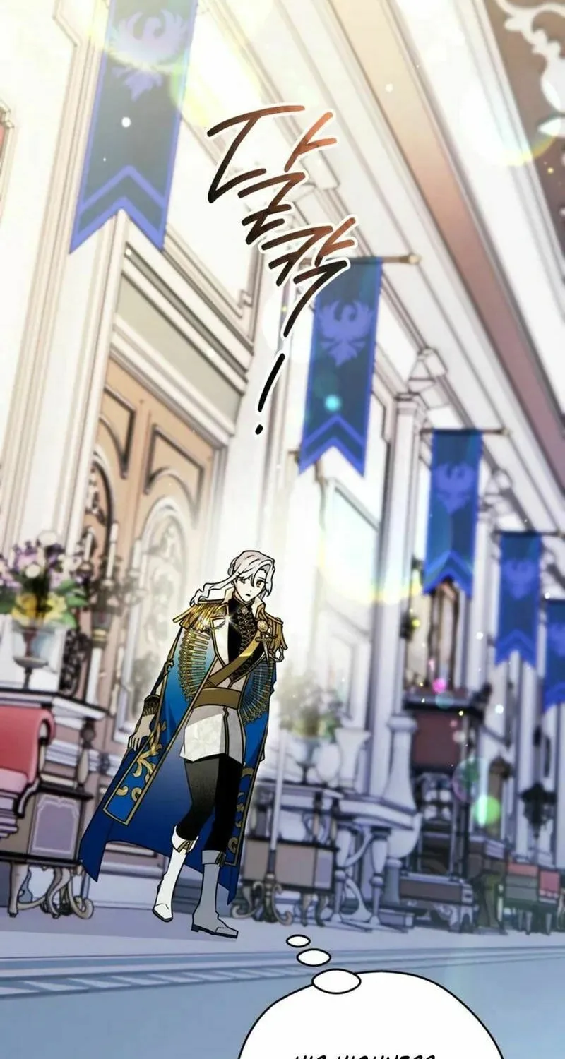 Read Sigrid chapter 140 image 73 on Lezhin