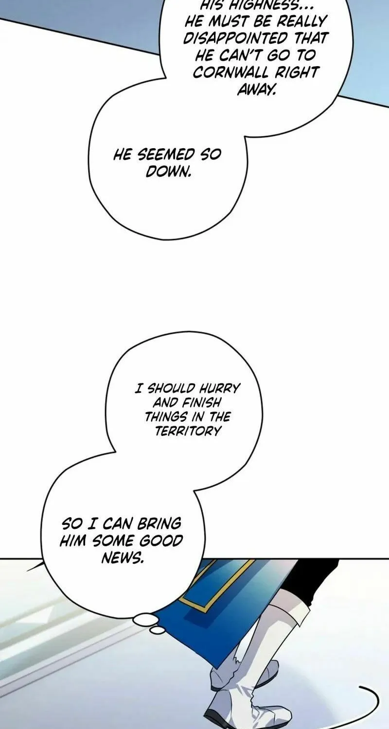 Read Sigrid chapter 140 image 74 on Lezhin