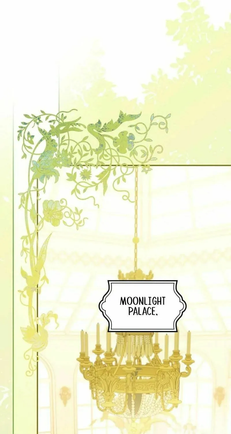 Read Sigrid chapter 140 image 76 on Lezhin