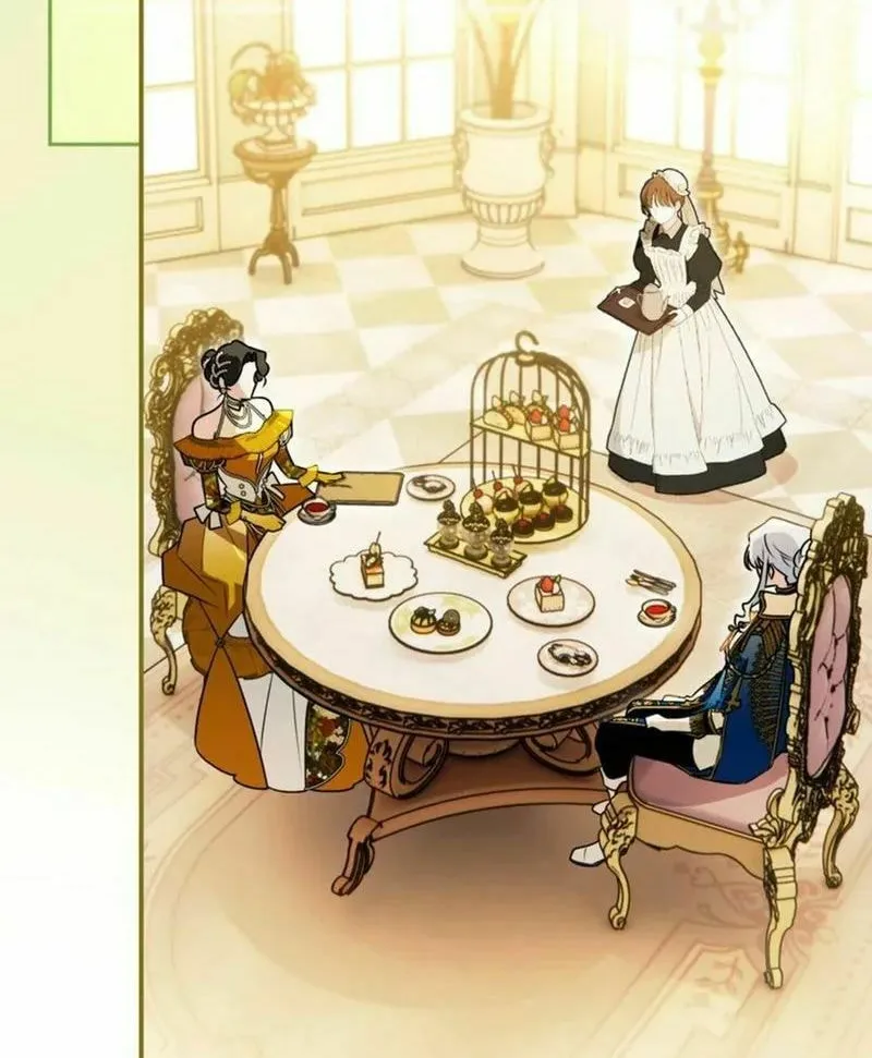 Read Sigrid chapter 140 image 77 on Lezhin
