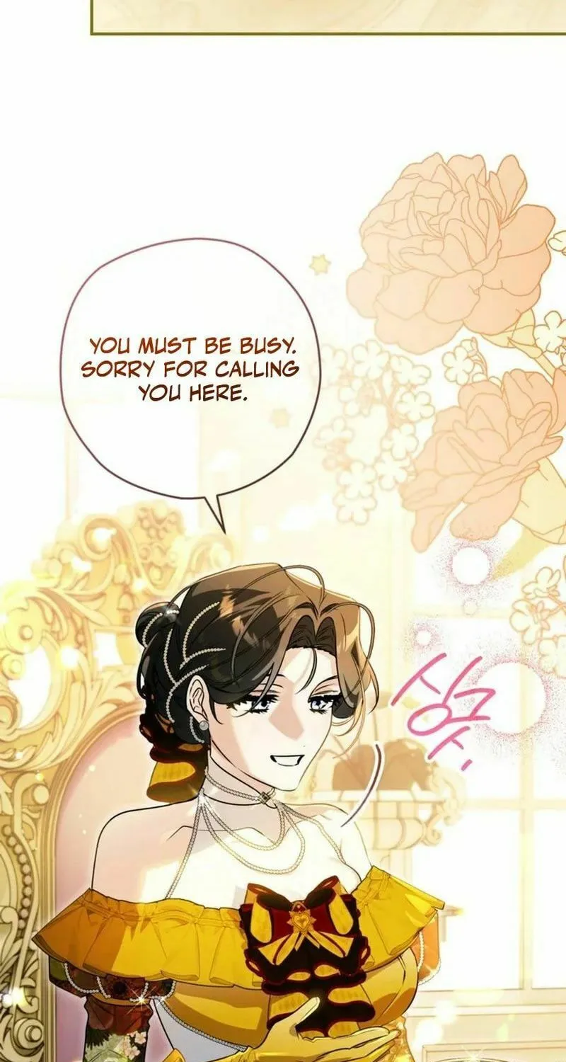 Read Sigrid chapter 140 image 78 on Lezhin