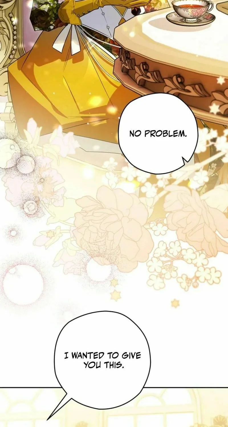 Read Sigrid chapter 140 image 79 on Lezhin