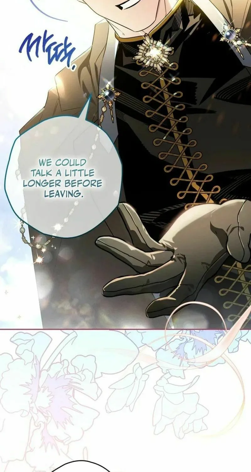 Read Sigrid chapter 140 image 8 on Lezhin