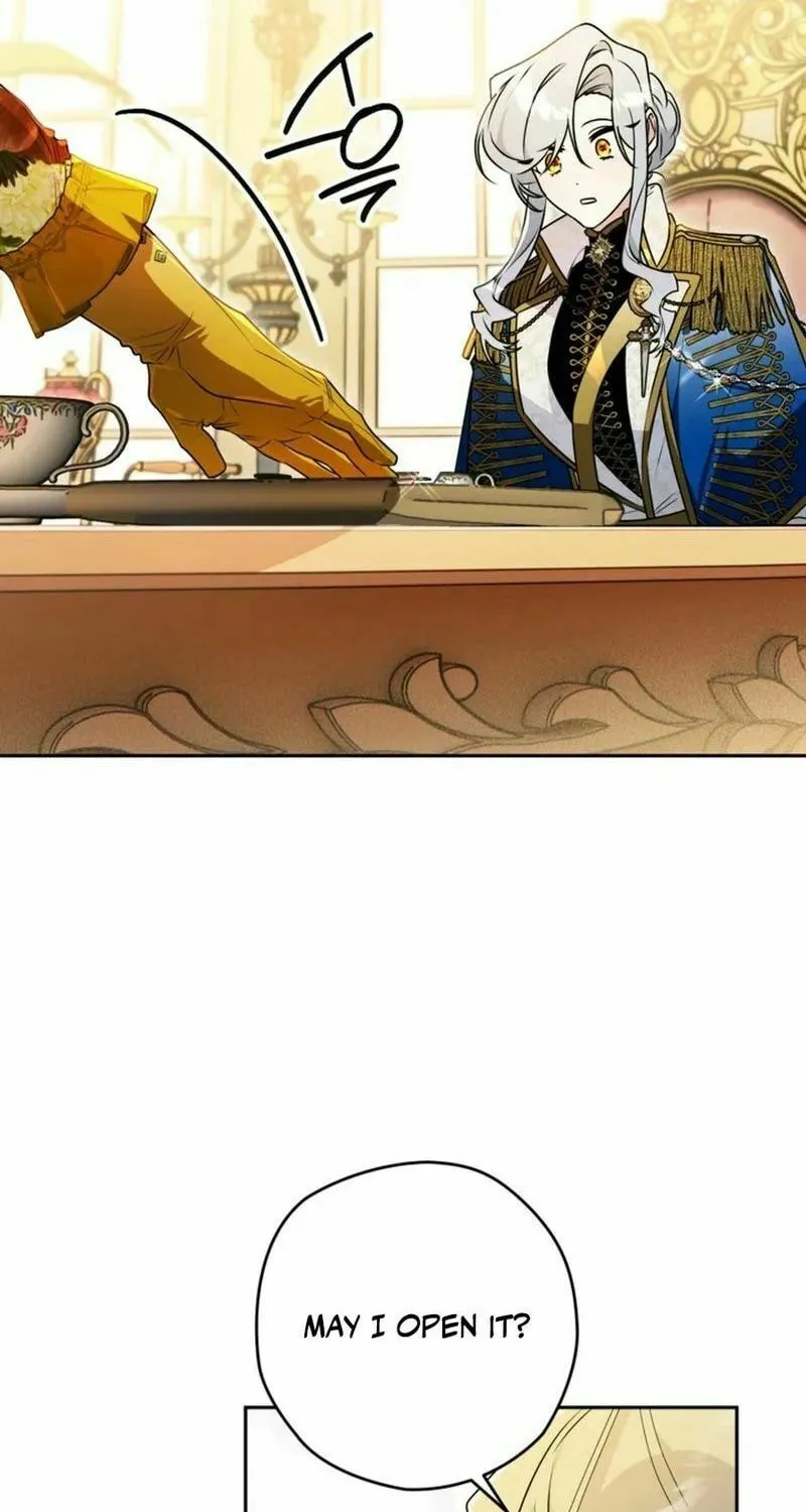 Read Sigrid chapter 140 image 80 on Lezhin