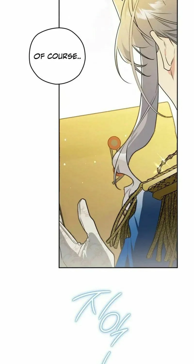 Read Sigrid chapter 140 image 81 on Lezhin