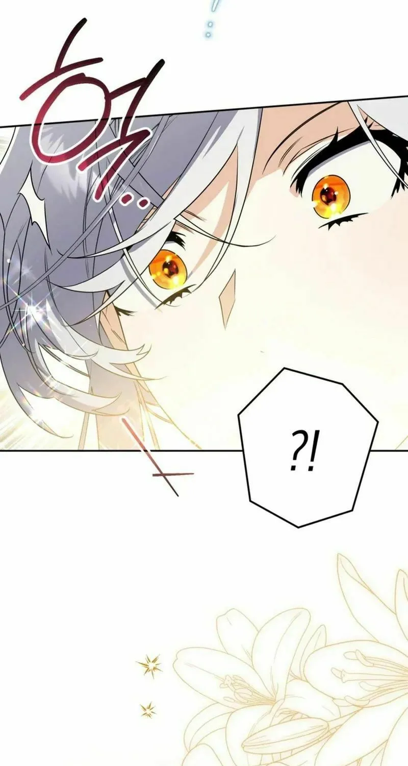 Read Sigrid chapter 140 image 82 on Lezhin