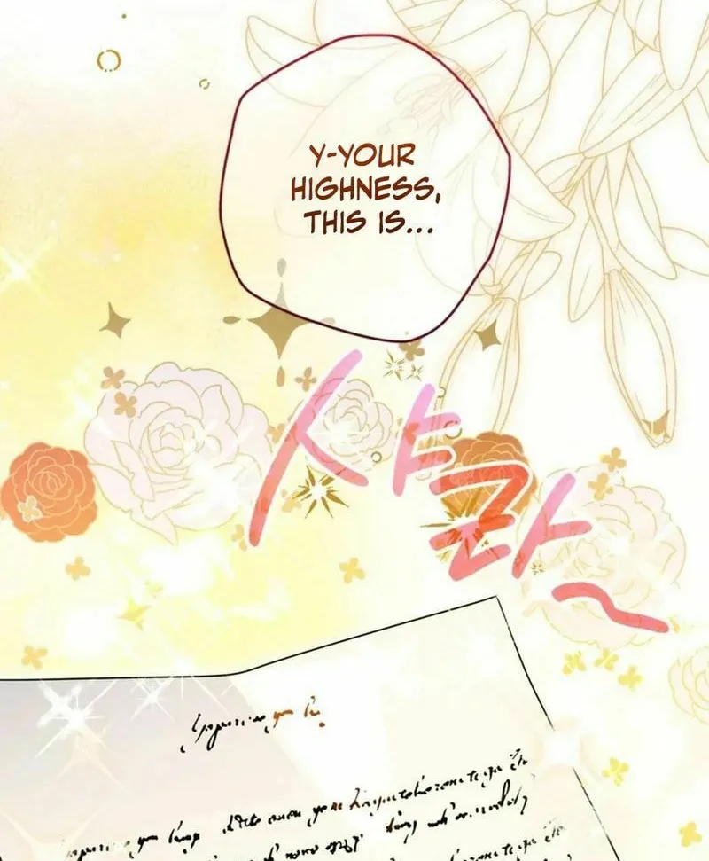Read Sigrid chapter 140 image 83 on Lezhin