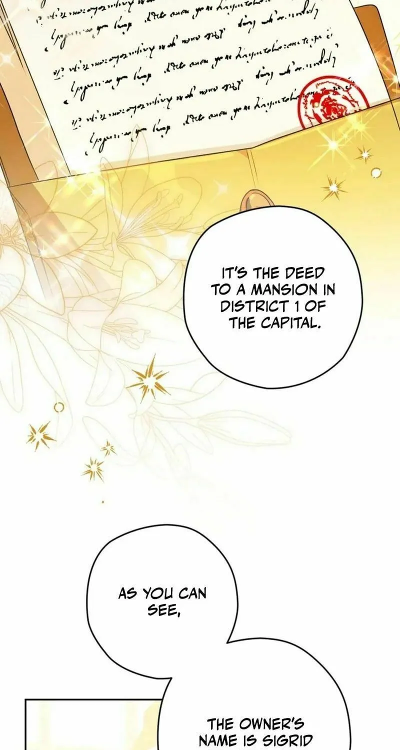 Read Sigrid chapter 140 image 84 on Lezhin