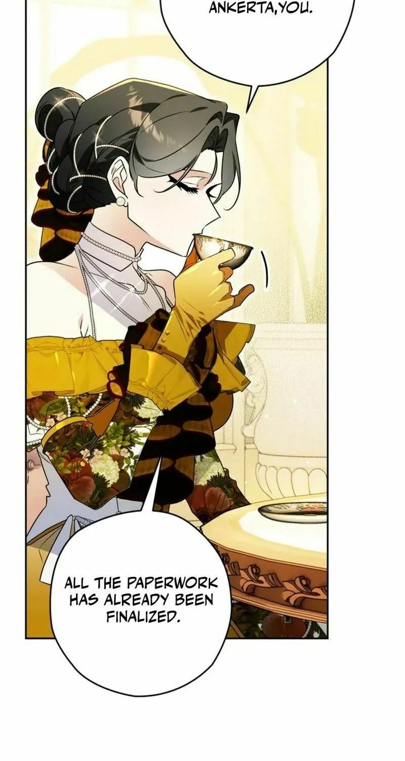 Read Sigrid chapter 140 image 85 on Lezhin